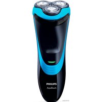 Электробритва Philips AT750/26