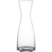 Декантер Spiegelau Classic Bar 9001088