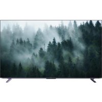 Телевизор Skyworth 100Q78G