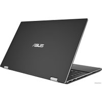 Ноутбук 2-в-1 ASUS ZenBook Flip 15 UX564PH-EZ003R