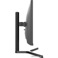 Игровой монитор NPC MB300L-Y