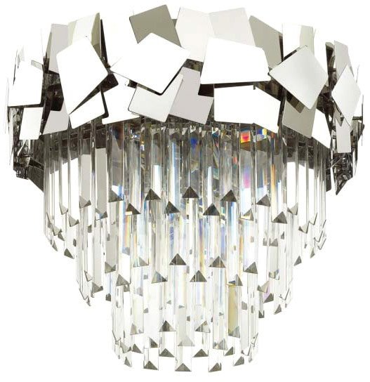 

Odeon Light Stala 4811/6C