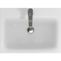  Viant Тумба под умывальник Берлин VBER60MDC-T2Y + S-UM-MOD60/1