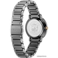 Наручные часы Citizen EM0528-82H