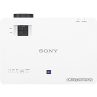 Проектор Sony VPL-EX575