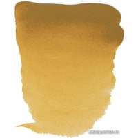 Акварельная краска Rembrandt 227 05012270 (охра желтая)