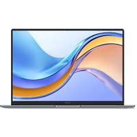 Ноутбук HONOR MagicBook X 16 2023 BRN-F56 5301AFHH