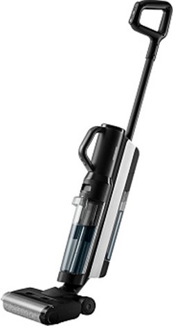 

Пылесос Redmond (Редмонд) MultiClean RV-UR390
