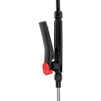 Аккумуляторный опрыскиватель Wortex KS 1220 Li ALL1 XLT Set 2334102 (с 1-им АКБ)