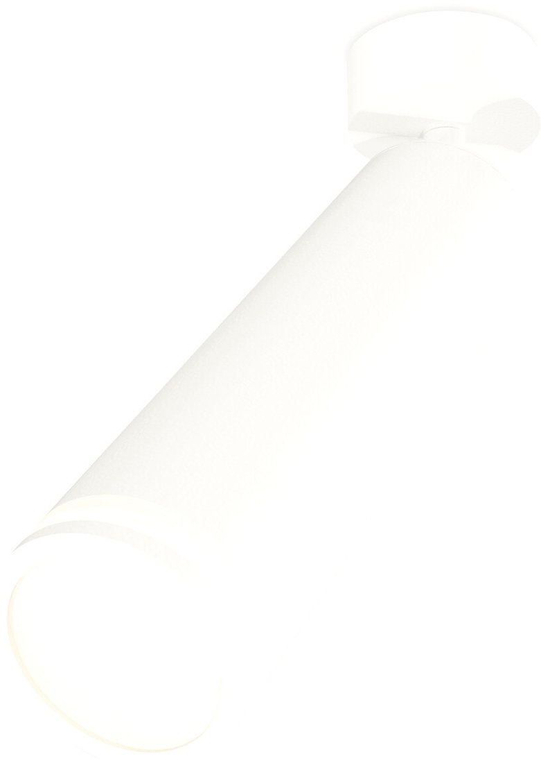 

Спот Ambrella light Techno spot XM6355002 SWH/FR