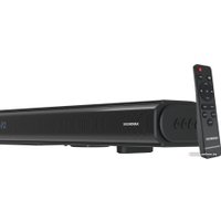 Саундбар Soundmax SM-SB002SWB