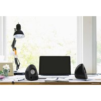 Акустика Microlab B19 (черный)