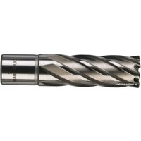 Фреза Milwaukee 4932343295