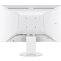 Монитор TCL 24G54