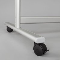 Магнитно-маркерная доска 2x3 TF14