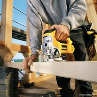 Электролобзик DeWalt DW331K