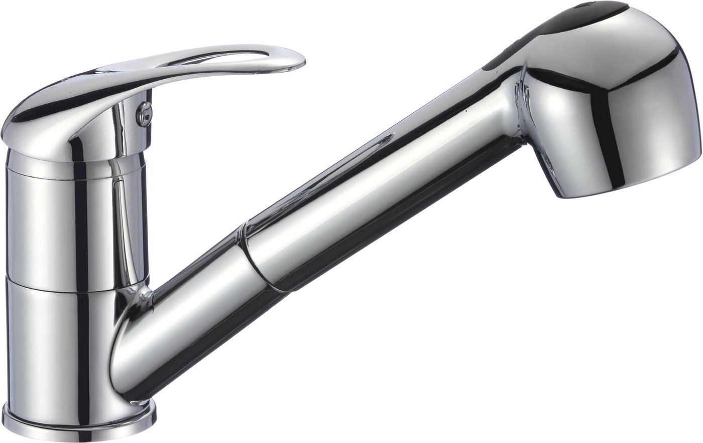 

Смеситель Fmark FM6003