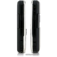 Телефон Nokia 6233