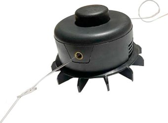 Головка триммерная MaxPiler MSP-0110