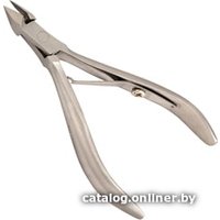 Кусачки маникюрные/педикюрные Mertz A1571P