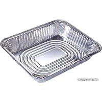 Форма для выпечки Mallony Lamina 006045