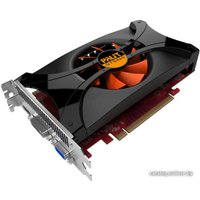 Видеокарта Palit GeForce GTS 450 (1024MB GDDR5)