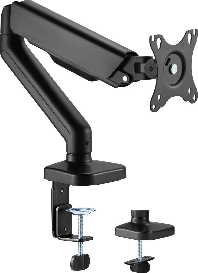 

Кронштейн для монитора BrightSight A06 (черный)