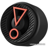 Компонентная АС JBL Stage3 507CF