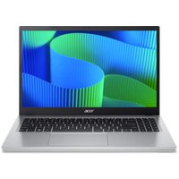 Ноутбук Acer Extensa 15 EX215-34-36NE NX.EHNCD.006