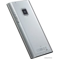 Телефон Panasonic Eluga