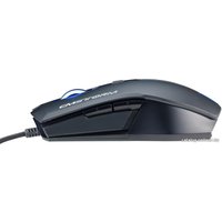 Офисный набор Cooler Master CM Storm Devastator (SGB-3010-KKMF1-RU)