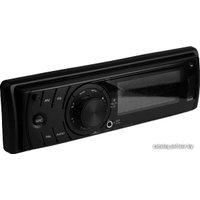 USB-магнитола Prology CMU-520