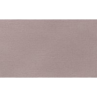  Elysium Тартан E79906