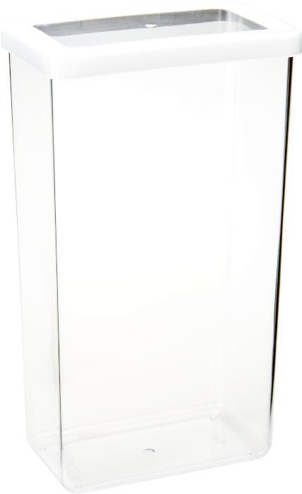 

Емкость Idea М1299