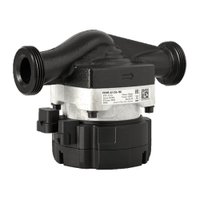 Циркуляционный насос Aquario PRIME-A2-256-180