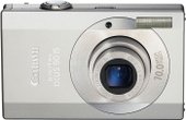 Canon Digital IXUS 90 IS (PowerShot SD790 IS)