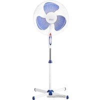 Вентилятор Vissel АМ-4016