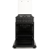 Кухонная плита GEFEST ПГ 5300-02 0346T