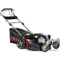 Газонокосилка Nax 5000S Briggs Stratton