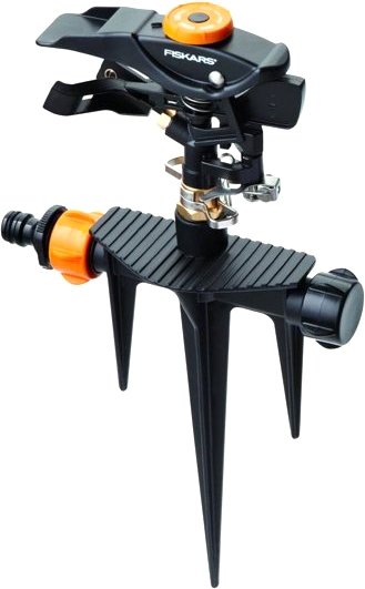 

Распылитель Fiskars 1023658