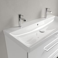 Умывальник Villeroy & Boch Avento 4156A4R1