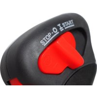 Триммер Verton Garden BR-521 Professional