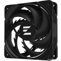 Вентилятор для корпуса Zalman ZM-AF120 Black в Пинске