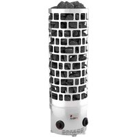 Банная печь Sawo Aries ARI3-90NB-P