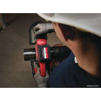 Ленточная пила Milwaukee M18 CBS125-0 4933447150 (без АКБ)