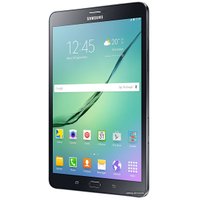Планшет Samsung Galaxy Tab S2 8.0 32GB LTE Black [SM-T719]