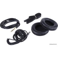 Наушники ISK HD9999