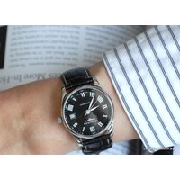 Наручные часы Longines L2.893.4.51.7