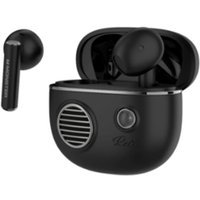 Наушники Monster N-Lite 213 MH22237 (черный)