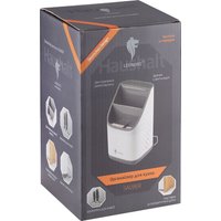 Органайзер  Leonord Sauber 105848